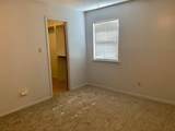 105 Avalon Street - Photo 20