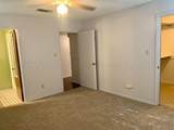 105 Avalon Street - Photo 21