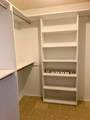 105 Avalon Street - Photo 22