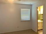 105 Avalon Street - Photo 23