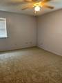105 Avalon Street - Photo 24