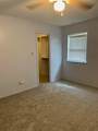 105 Avalon Street - Photo 25