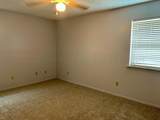 105 Avalon Street - Photo 26