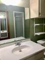 105 Avalon Street - Photo 27