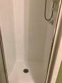 105 Avalon Street - Photo 28