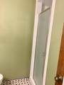 105 Avalon Street - Photo 29