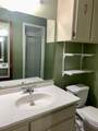 105 Avalon Street - Photo 30