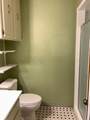 105 Avalon Street - Photo 31