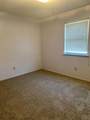 105 Avalon Street - Photo 32