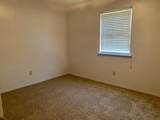 105 Avalon Street - Photo 33