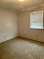 105 Avalon Street - Photo 34