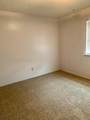 105 Avalon Street - Photo 35