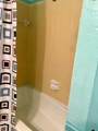 105 Avalon Street - Photo 36
