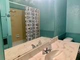 105 Avalon Street - Photo 37