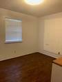 105 Avalon Street - Photo 38