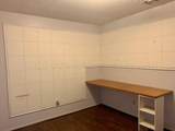 105 Avalon Street - Photo 39