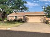 105 Avalon Street - Photo 4