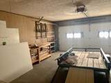 105 Avalon Street - Photo 40