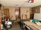105 Avalon Street - Photo 41