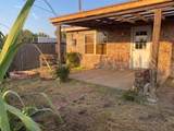 105 Avalon Street - Photo 42