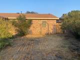 105 Avalon Street - Photo 43