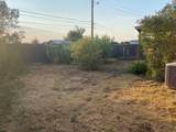 105 Avalon Street - Photo 44