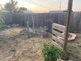 105 Avalon Street - Photo 46