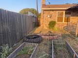 105 Avalon Street - Photo 47