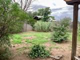 105 Avalon Street - Photo 48