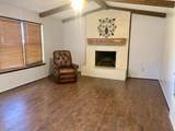 105 Avalon Street - Photo 5