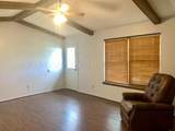 105 Avalon Street - Photo 6