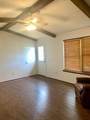 105 Avalon Street - Photo 7