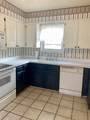 105 Avalon Street - Photo 8