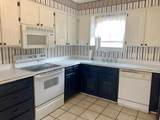 105 Avalon Street - Photo 9