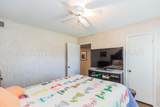 3200 Fleetwood A-5 Drive - Photo 45