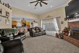 601 Martin Avenue - Photo 10