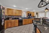 601 Martin Avenue - Photo 12