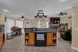 601 Martin Avenue - Photo 15