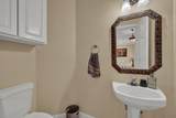 601 Martin Avenue - Photo 16