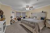 601 Martin Avenue - Photo 17