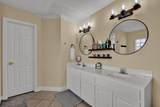 601 Martin Avenue - Photo 18
