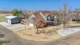 601 Martin Avenue - Photo 2