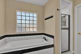 601 Martin Avenue - Photo 21