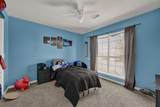 601 Martin Avenue - Photo 23