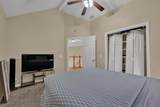 601 Martin Avenue - Photo 26