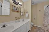 601 Martin Avenue - Photo 27