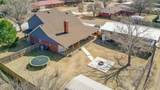 601 Martin Avenue - Photo 28