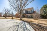 601 Martin Avenue - Photo 3