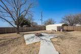 601 Martin Avenue - Photo 31