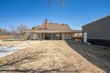 601 Martin Avenue - Photo 32